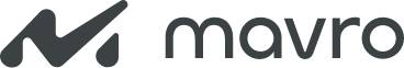 Logo Mavro