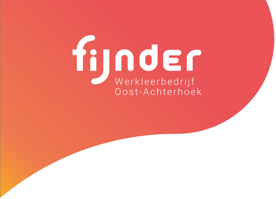 Logo Fijnder