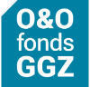 Logo O&O fonds GGZ