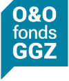 Logo O&O fonds GGZ