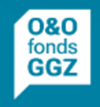 Logo O&O fonds GGZ