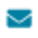 Delen via e-mail