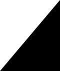 Hoekje
