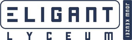 Logo Eligant