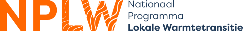 Logo NPLW