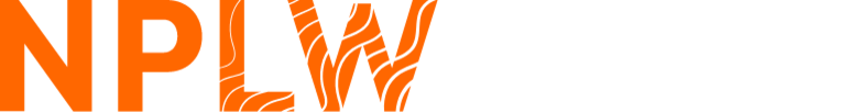 Logo NPLW