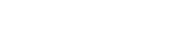 Logo Huisartsen Eemland